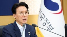 김민석 “선거가 준 긴장, 혁신으로 이어가야”