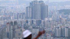 민간분양도 신생아 특공 신설