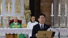 靑내부 “정청래 ‘정권 짧다’ 발언은 협박, 여당이 정권 흔들어” 격앙