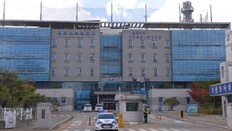‘음주운전 조사’ 경찰 출석 60대, 무면허로 차 몰고 왔다가 입건