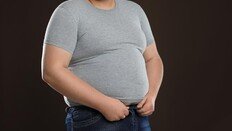 서울 男 비만율, 女 ‘2배’… 고혈압·당뇨 유병률도 더 높아