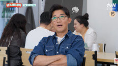 “병원비만 5억”…안재욱, 美 여행 중 뇌출혈로 긴급수술