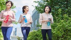 “매일 걷는데도 건강검진 빨간불?”…310만명 분석해 보니 [바디플랜]