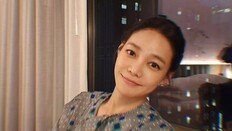 43세 안현모 “침대서 일어나질 못하겠네”…미국서 전한 근황