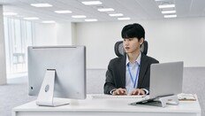 “직무 스트레스 받아도 우울증 덜 겪었다”…일 중독과 다른 ‘업무 몰입’