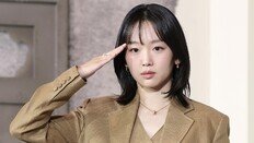“더 늦기전에 칼 뽑아”…‘참교육’ 진기주 삼성 퇴사 메일 화제