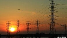AI 전력수요 맞추려면, 송전망 확충 속도 지금보다 6배 빨라야
