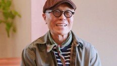 전국 누비던 허영만도 못 피한 낙상…예방의 핵심은 ‘근육’[노화설계]