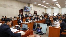 [단독]선관위, 결재없이 55억 써도 견책… “솜방망이 징계에 기강 해이”