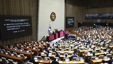 ‘투표지 부족’ 국조특위 가동… 여야, 조사범위 등 온도차