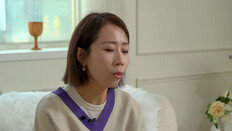 “언니도 무너졌는데…” 홍진경이 18년 만에 꺼낸 정선희 상처