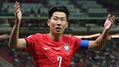 BBC 해설위원 “한국, 멕시코에 1-2 패”…AI 예측은 무승부