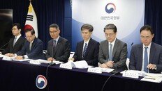 公기관장 24명 경영평가 ‘낙제점’… 7명은 최하등급 ‘아주 미흡’