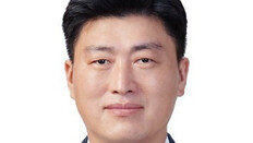 해수부 차관에 남재헌 북극항로 추진본부장