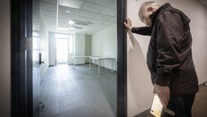 팔순 노인 전세금까지 빨아먹은 ‘악마의 통장’[히어로콘텐츠/히든①-上]