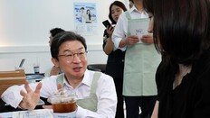 ‘최고 연 19%’ 청년미래적금 어디서 가입할까…은행별 우대금리 비교해보니