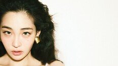 ‘다이어트 성공’ 김민하 뼈말라 근황… 확 달라진 분위기