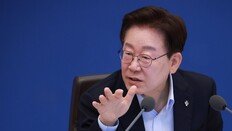 李 “선관위 예산낭비-채용비리도 충분히 수사”
