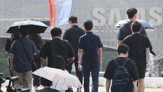 “영업익, 노사만의 성과 아냐”… 이사회 의결 등 법제화 나서