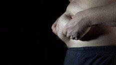 “허리둘레 11.6cm 줄었다”…위고비, 동아시아인 연구 결과 보니 [바디플랜]
