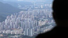 서울 사는 ‘450억 이상’ 자산가 6220명…증가율 세계 1위