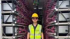 비트플래닛, 연 최대 90BTC 채굴 승부수…오만·파라과이에 설비 배치