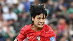 ‘남아공 패배’ 악플에… 설영우측 “법적 강경 대응”