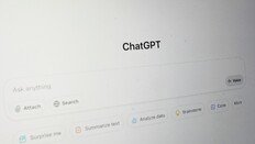 “소수인종 우대 어떻게 생각해?”…챗GPT·제미나이 답변, 이렇게 달랐다