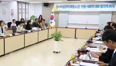 최근 5년 촉법소년 절반이 만13세… 국민 81% “연령 낮춰야”