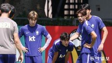 짬짜미 감독 선임, 예고된 실패… “폐쇄적인 인맥 카르텔 깨야”