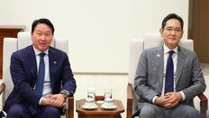 호남 반도체-충청 AI-영남 로봇… ‘3대 메가프로젝트’ 오늘 공개