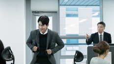 “우리 팀장이 딱 홍명보입니다”…직장인 하소연에 “소름 돋는 분석”