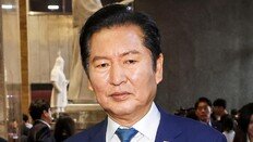 정청래 ‘노무현 키즈’ 내세우자, 친명 “盧와 완전히 등져” 반격