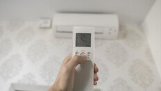 “에어컨 끄고 창문 열라”…월세 집주인 요구, 꼭 따라야 하나
