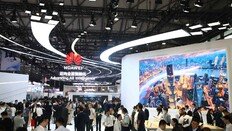 화웨이, AI 응답 속도 높였다…“추론 처리량 최대 372% 향상”