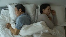 “7시간 자야 건강?”…27만명 수면 데이터가 뒤집은 통념