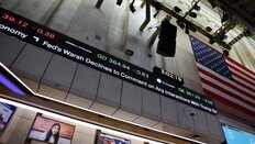 “하루 1200명씩 백만장자 됐다”…美 증시 랠리가 만든 ‘부의 속도’