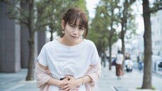 “우울하면 간도 아프다”…45세 미만 우울증 여성, 지방간 위험 20%↑ [건강팩트체크]