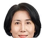감염관리-환자 교육 등 전직원이 자발적 참여