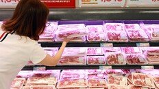 고유가에 6월 물가 3.2% 상승… 30개월만에 최대폭