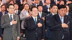 충청 첨단산업도 키운다… 삼성-SK 등 392조 투자
