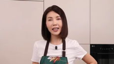 “닭가슴살은 삶지 말고 쪄라?”…62세 백지연 동안의 비밀[건강팩트체크]