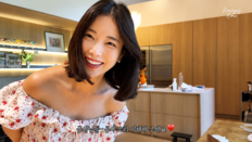 기은세, 공사 소음 속 유튜브 촬영…“아름다운 풍경 아쉬워”