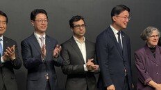 오픈AI 노엄 브라운 “지금 AI 평가는 틀렸다”…한국에 던진 경고