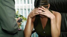 “거절을 못하는 사람들”…혹시 나도 고기능 우울증?