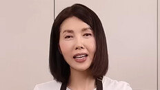 “닭가슴살은 삶지 말고 쪄라?”…62세 백지연 동안의 비밀[건강팩트체크]