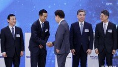 삼성-SK-현대차-한화 등 투자… 영남 ‘우주-로봇 전초기지’로