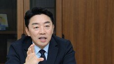“초고가 주택 기준-보유세 정부 방안, 이달 부동산 토론회 올려 논의할 것”