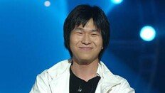 안동 출신 김시덕, 리센느 원이 “무섭노” 논란에 “일베 몰이 잘못”