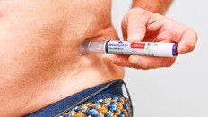 “효과만 있다면 기꺼이”…다이어트 주사에 지갑 여는 사람들[요즘소비]